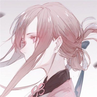 74岁老太藏尸案进展