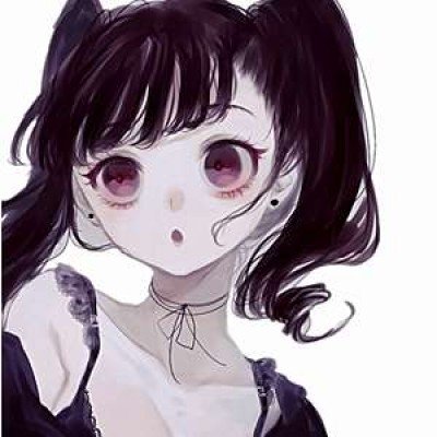女子回应孕期得知丈夫出轨20余人