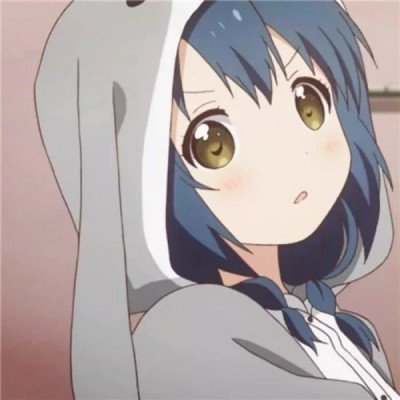 林中小屋