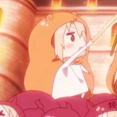 吃超大蓝莓腹胀腹泻