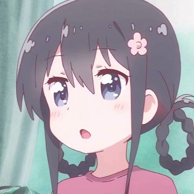 杨洋展昭陪笑表情包