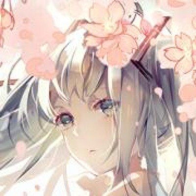 80岁奶奶干兼职月入7千：赚给重孙用