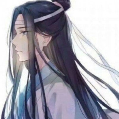 宾利车主高速救助被弃新人系摆拍