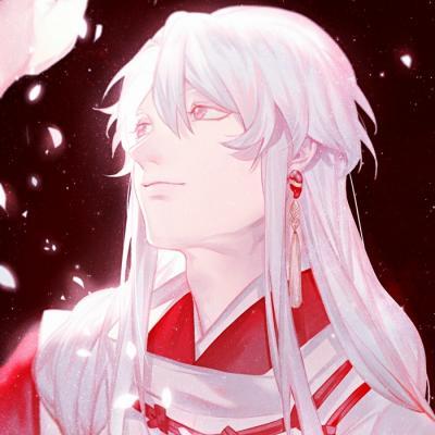 带货翻车代价更大