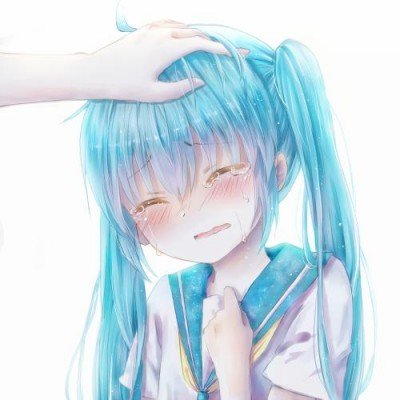 面馆提供宝宝面请妈妈先做自己