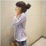 特朗普坚称无论如何都赢了